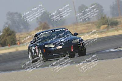 media/Nov-05-2023-CalClub SCCA (Sun) [[4ca13f3dad]]/Group 2/Sunset (Qual)/